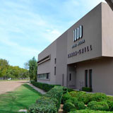 1000 ROSA NEGRA | San Isidro, Pcia de Buenos Aires | Gerardo Gebetsberger Arquitectos
