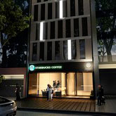 Edificio CPCE 03