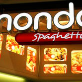 Mondo Spaghetti 02